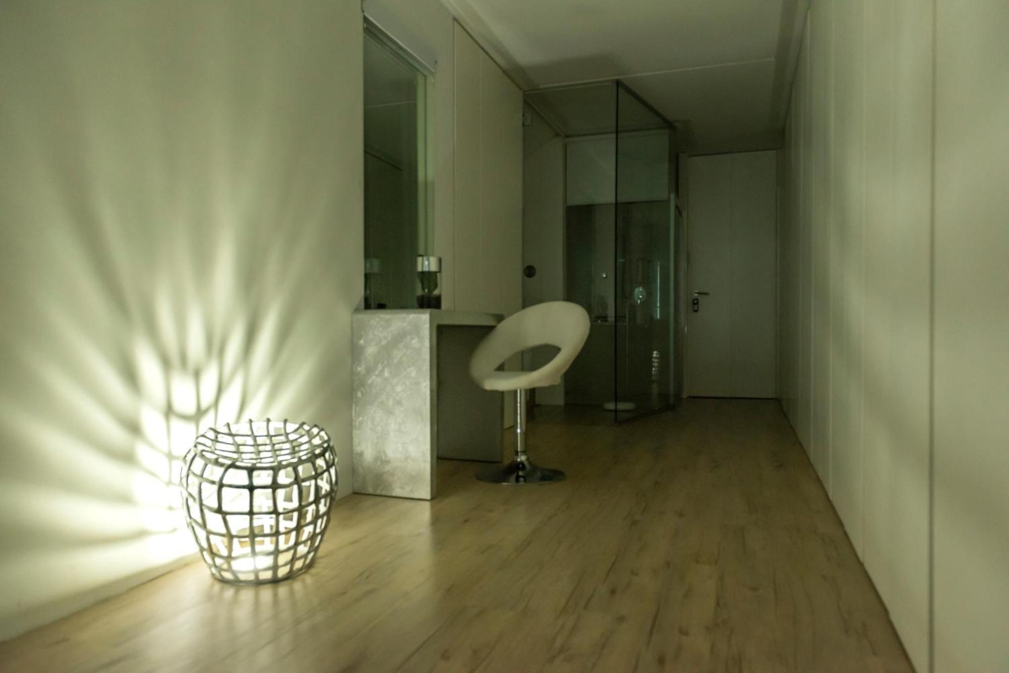 Oceansound White Luminoso Y Tranquilo Apartamento Las Palmas de Gran Canárias Exterior foto
