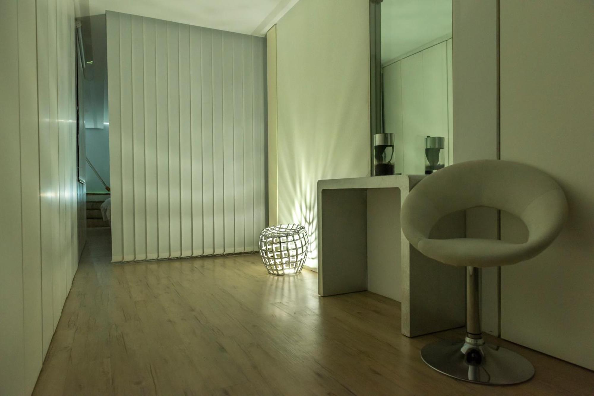Oceansound White Luminoso Y Tranquilo Apartamento Las Palmas de Gran Canárias Exterior foto
