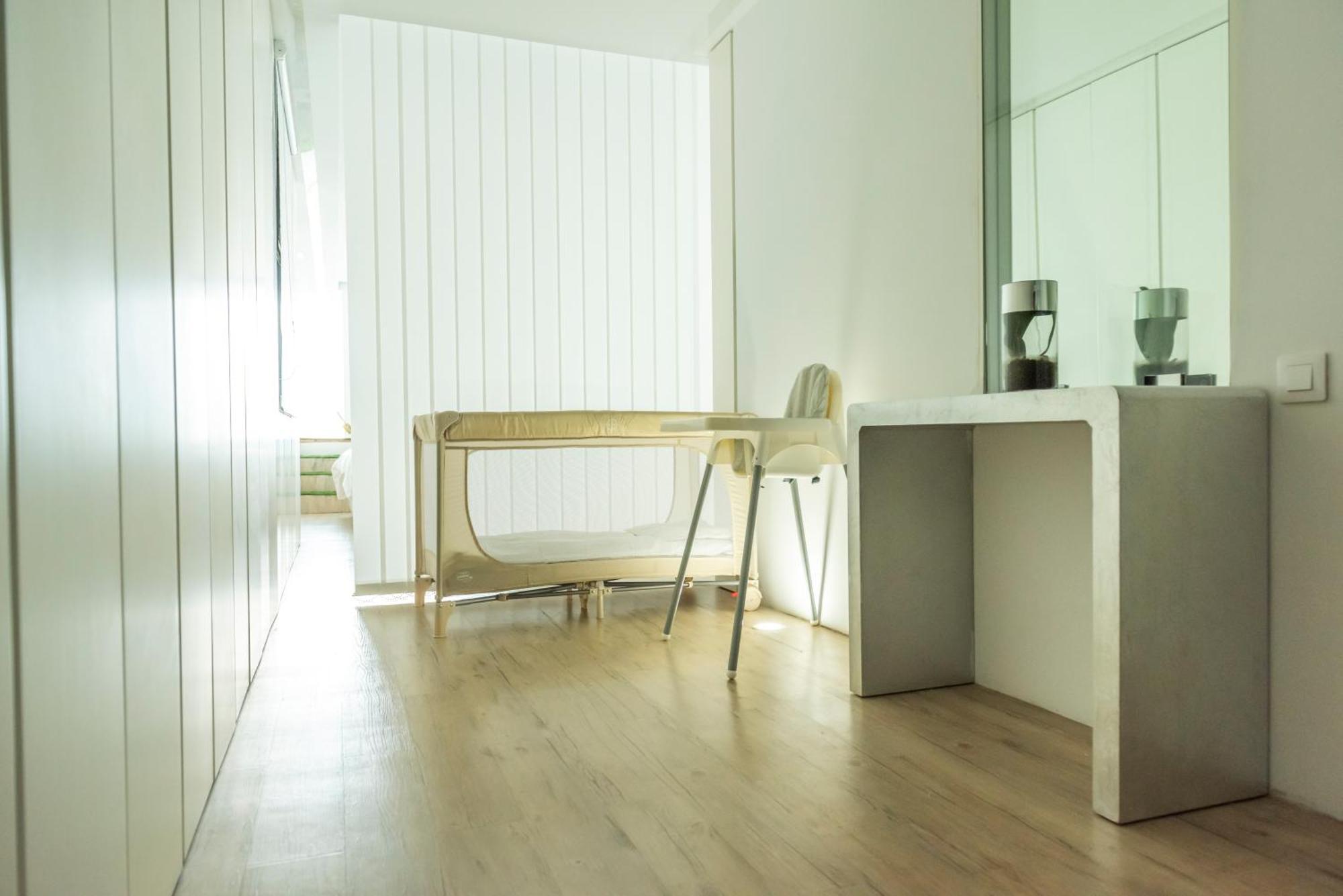 Oceansound White Luminoso Y Tranquilo Apartamento Las Palmas de Gran Canárias Exterior foto