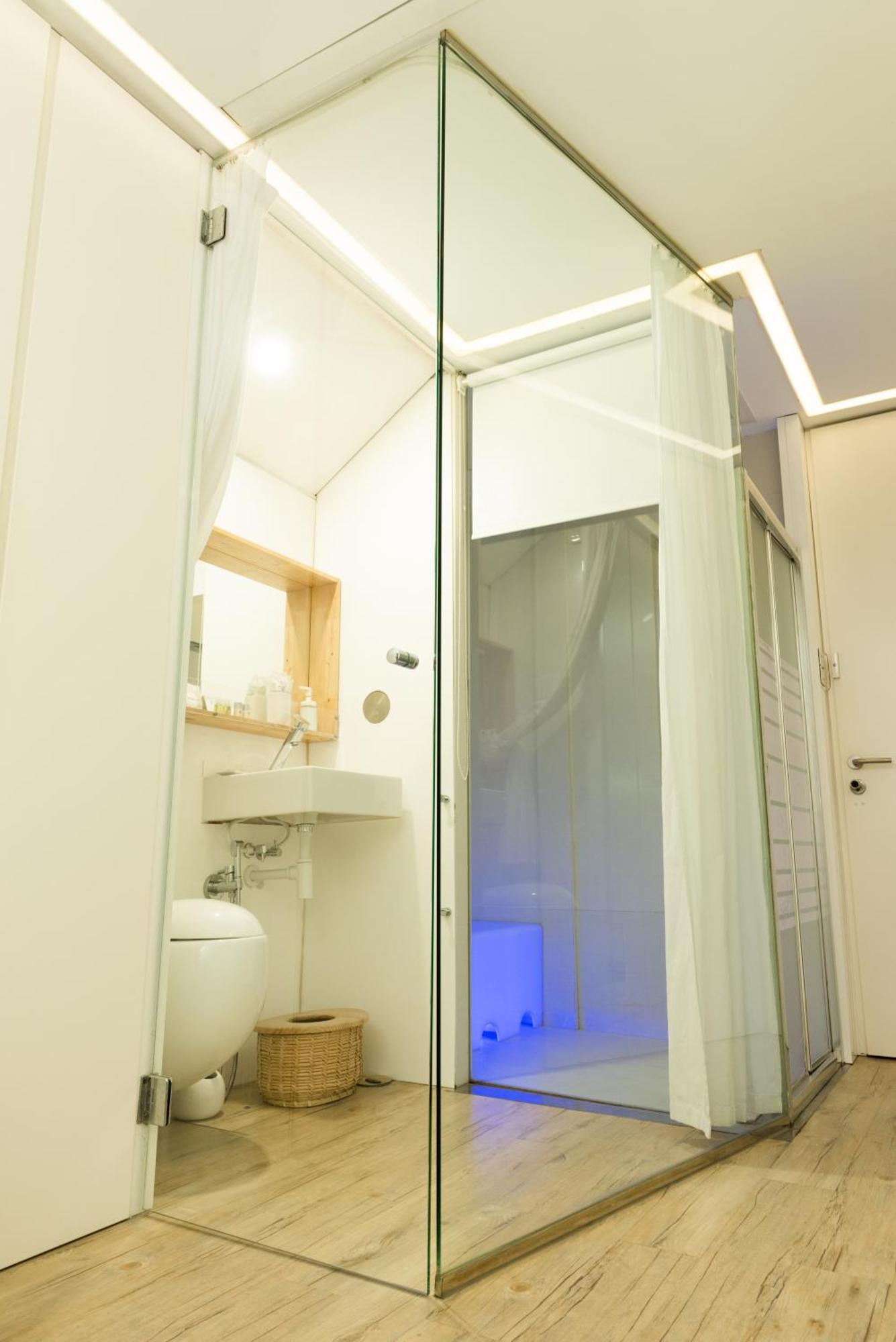 Oceansound White Luminoso Y Tranquilo Apartamento Las Palmas de Gran Canárias Exterior foto